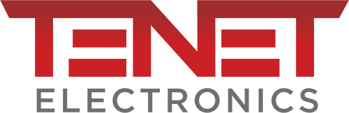 TENET Electronics